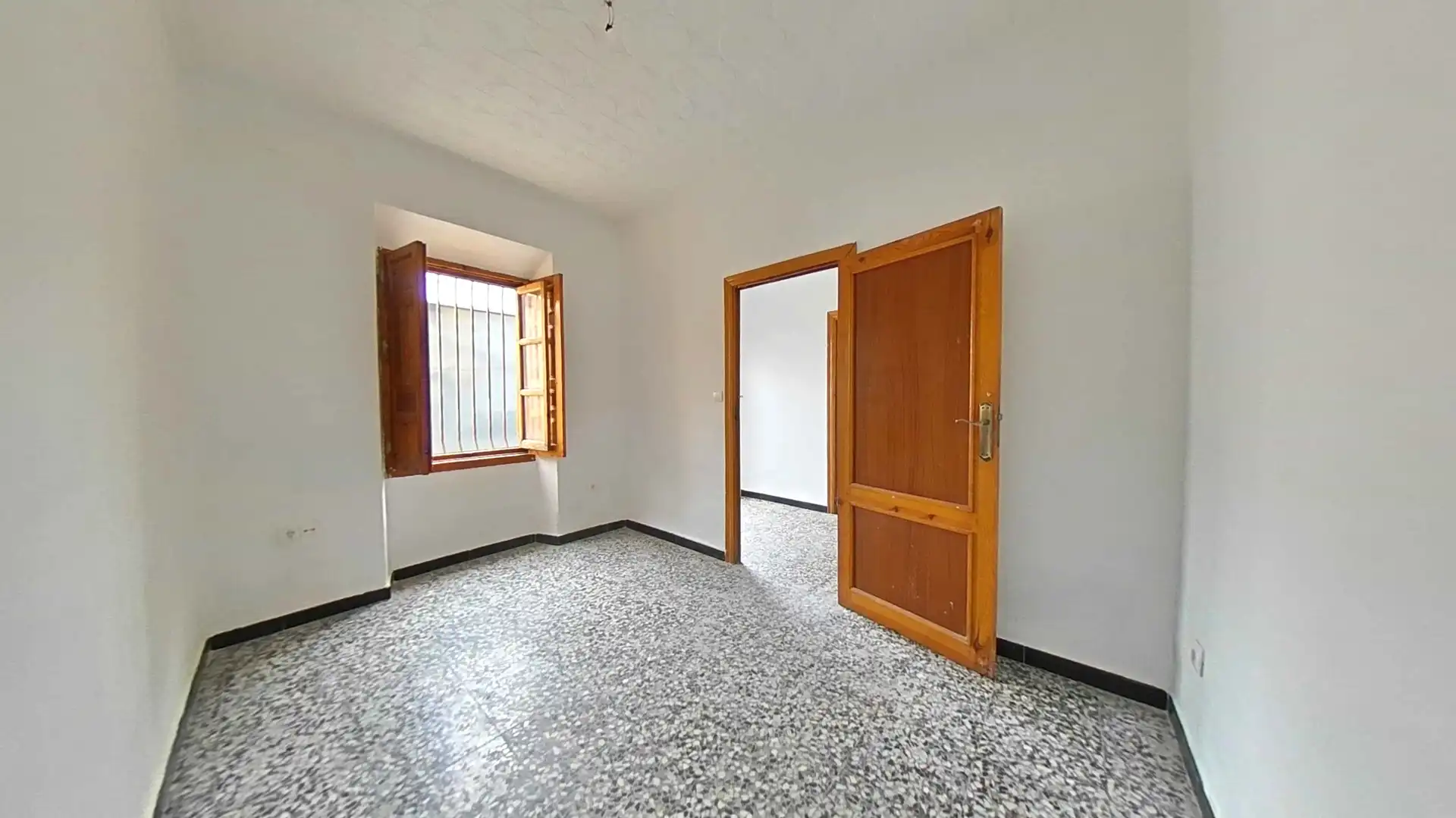 Casa en venda a San Roque, imagen 17