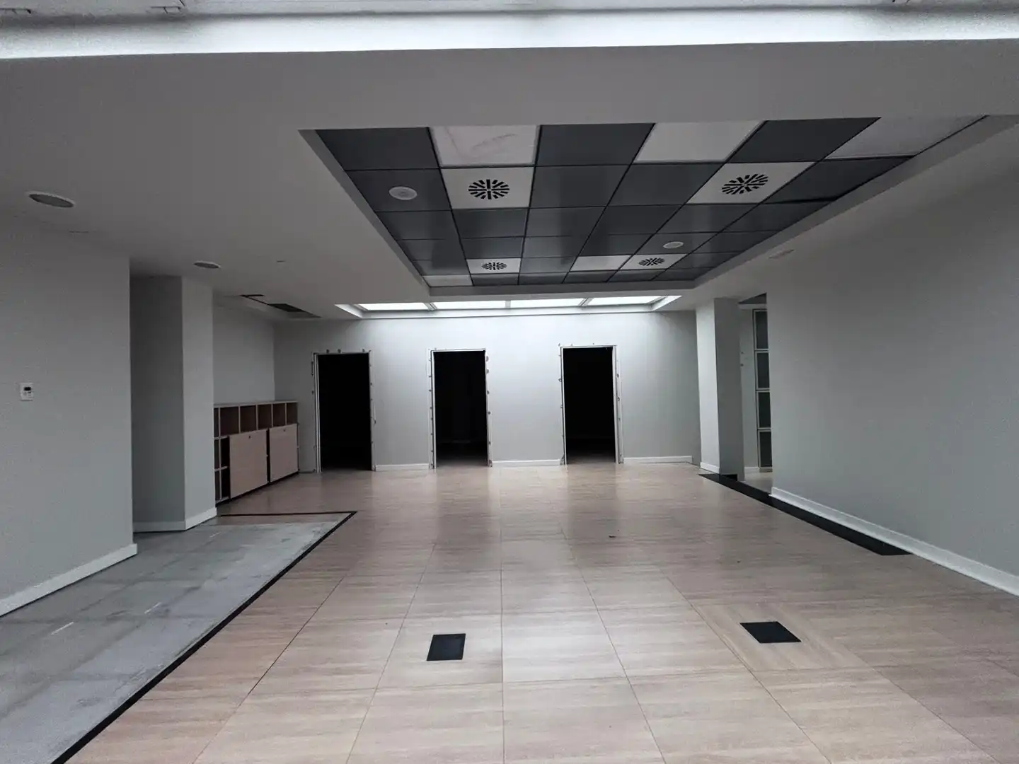 Local comercial en venda a Calle San Francisco, imagen 13
