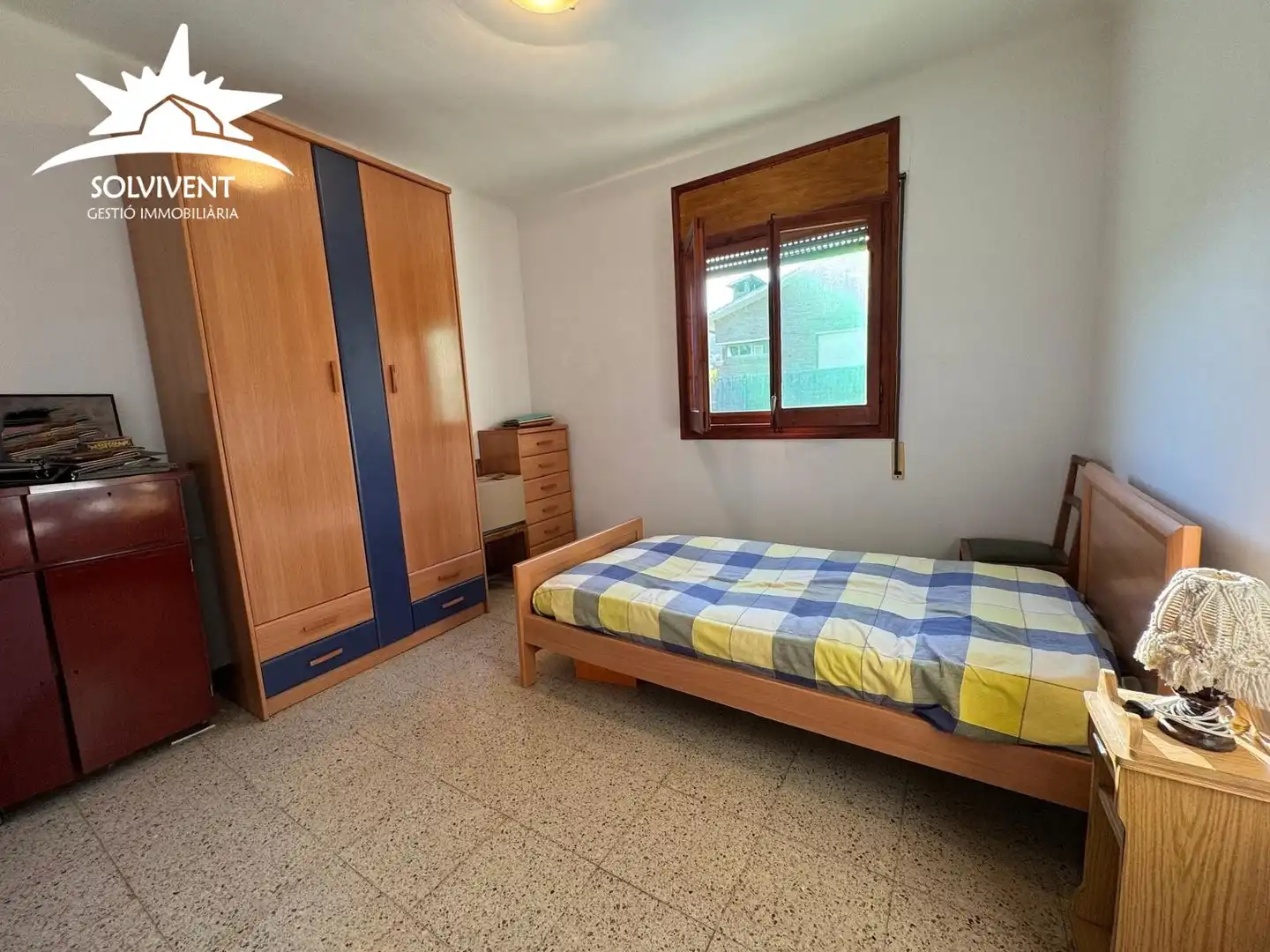 House with pool for sale in La Palma de Cervelló, imagen 16