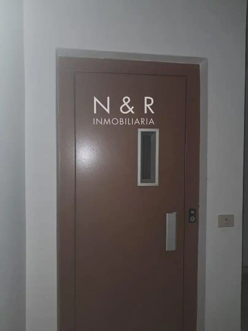 Immobles singulars amb ascensor en venda a Calvo Sotelo, imagen 28
