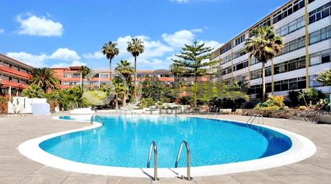 Photo 3 of Planta baja for sale in Chasna, 4, Costa del Silencio, Arona