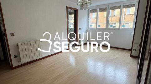 Foto 5 de Pis de lloguer a Albañilería, Simancas,  Madrid Capital