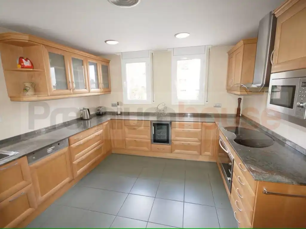 Detached house with pool for sale in Calle Farigola, imagen 18