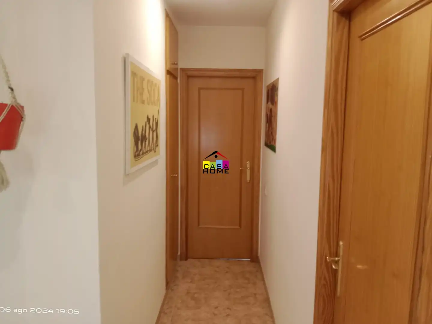 Casa o chalet en venta en La Pobla de Tornesa