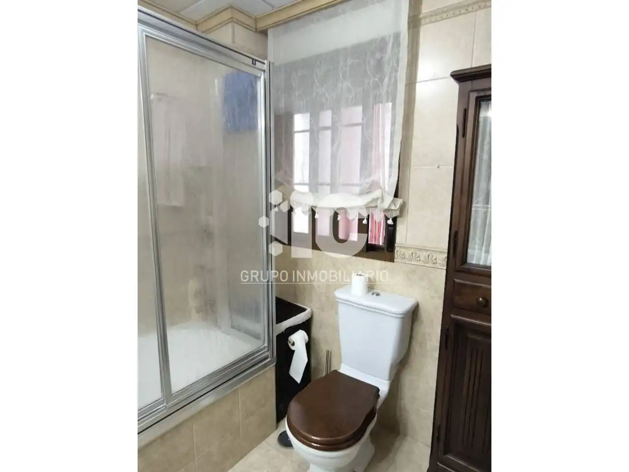 Appartement avec terrasse à vendre à Luque, imagen 4