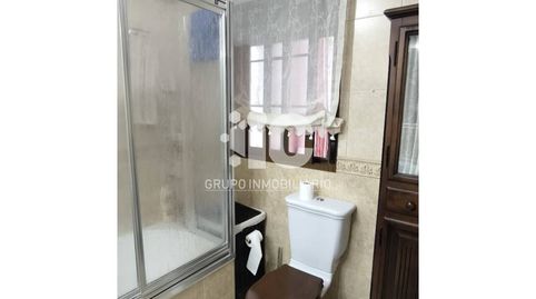 GRAN PISO EN EL CORAZON DE LA SIERRA SUBBETICA DE CORDOBA LUQUE. FACILIDADES POSIBLE ALQUILER CON OPCION A COMPRA!!, imatge 4