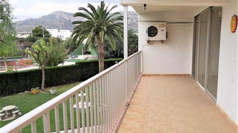 Foto 5 de Pis en venda a Playa de la Concha, Oropesa del Mar / Orpesa