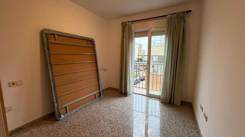 Foto 4 de Apartamento en venta en Los Boliches, Fuengirola