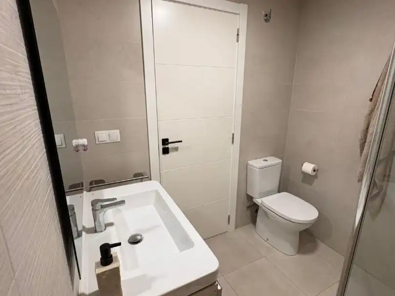 Flat with lift for sale in Calle de San Juan 4, imagen 4
