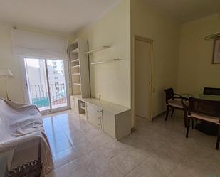 Flat to rent in Castillejos, El Baix Guinardó, Horta - Guinardó,  Barcelona Capital