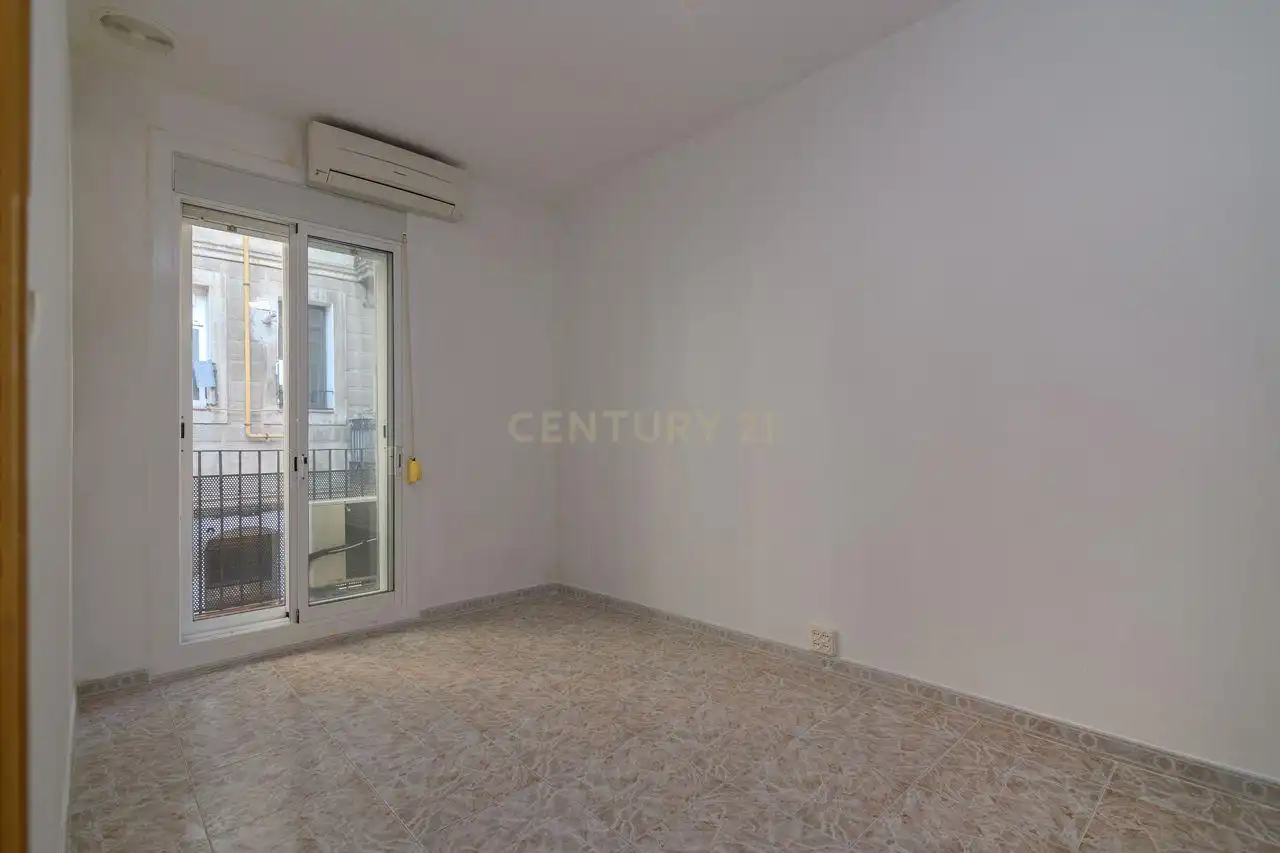 Edificio en venta en Vila de Gràcia