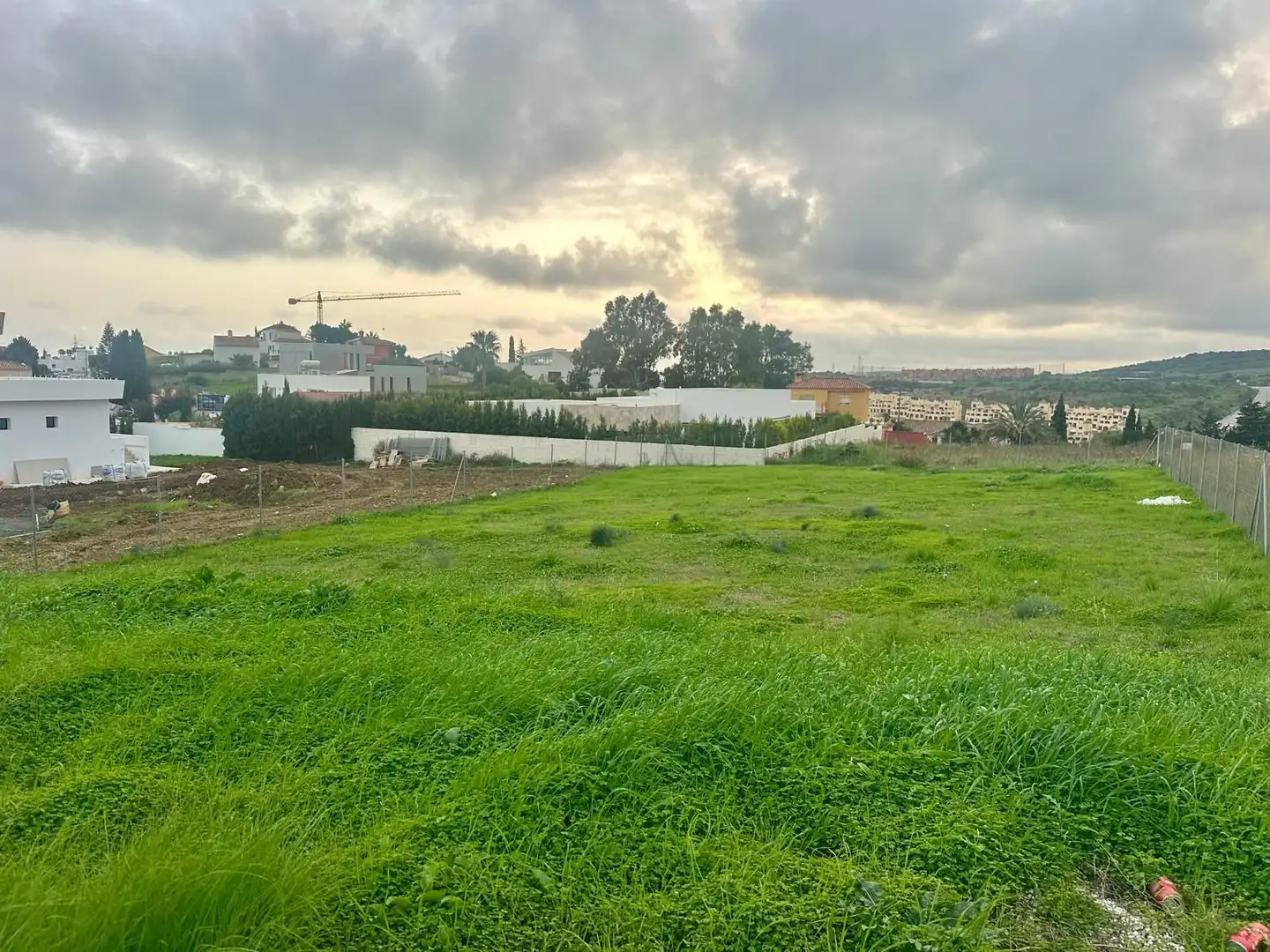 Terreno residenziale in vendita a 44 Calle Guatemala, imagen 3