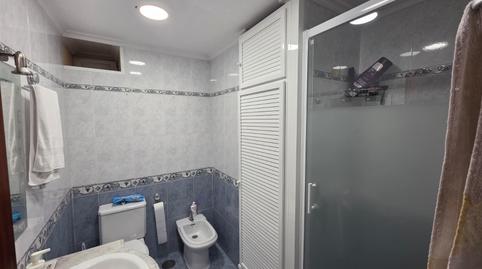 Photo 4 of Flat for sale in Calle Ocho de Marzo, El Cerro, Sevilla