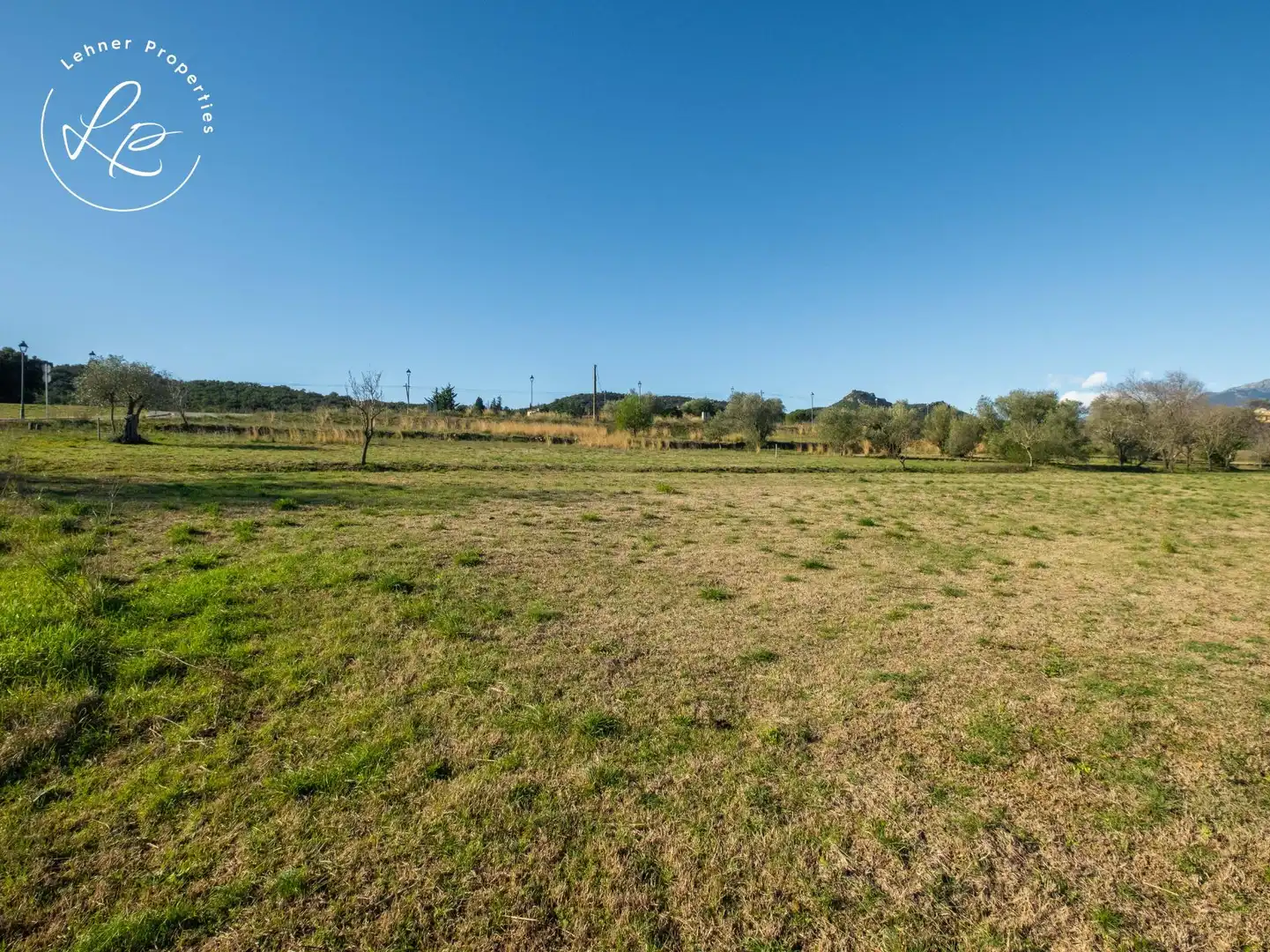 Residencial en venda en Darnius