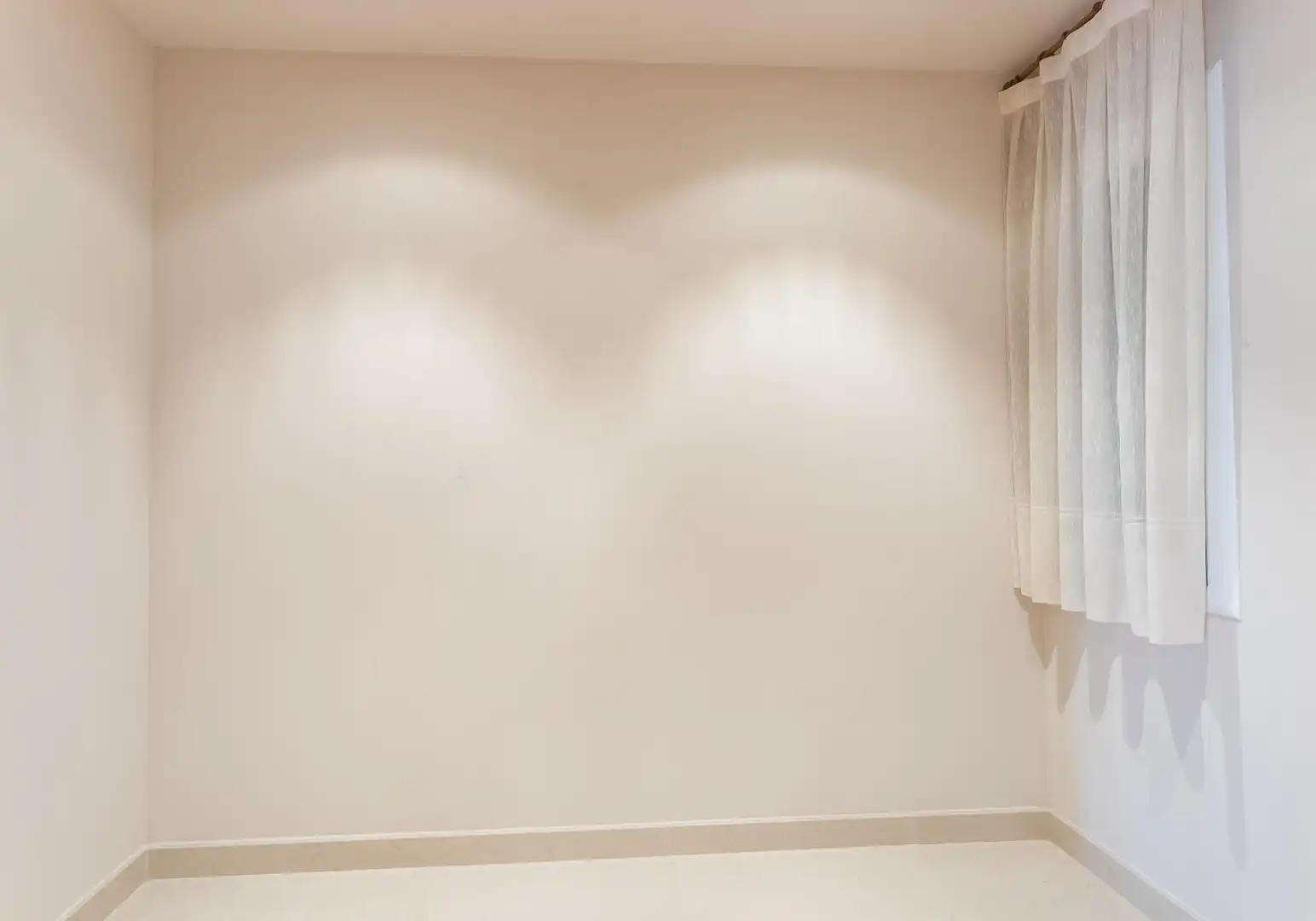 Wohnung mit Terrasse zum Verkauf in Carrer ARAGO, imagen 37