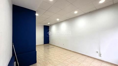 Photo 5 of Premises to rent in Centro, Madrid