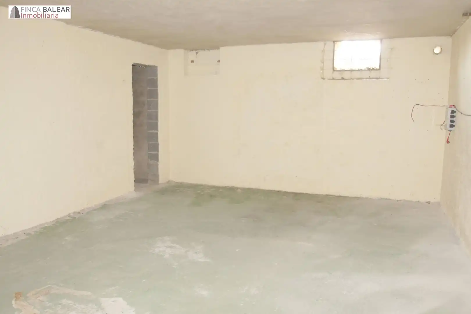 Casa rústica amb jardí de lloguer a Costitx, imagen 23