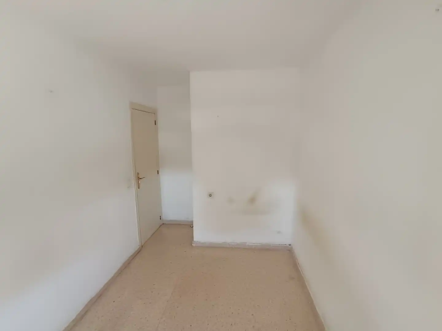 Habitación de Piso en venta en Mijas