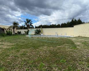 House or chalet for sale in Estepona  with Private garden, Storage room and Swimming Pool