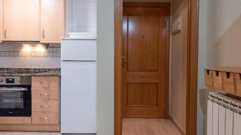 Foto 5 von Wohnungen zum Verkauf in Carrer de Còrsega, 601, Sagrada Família,  Barcelona Capital