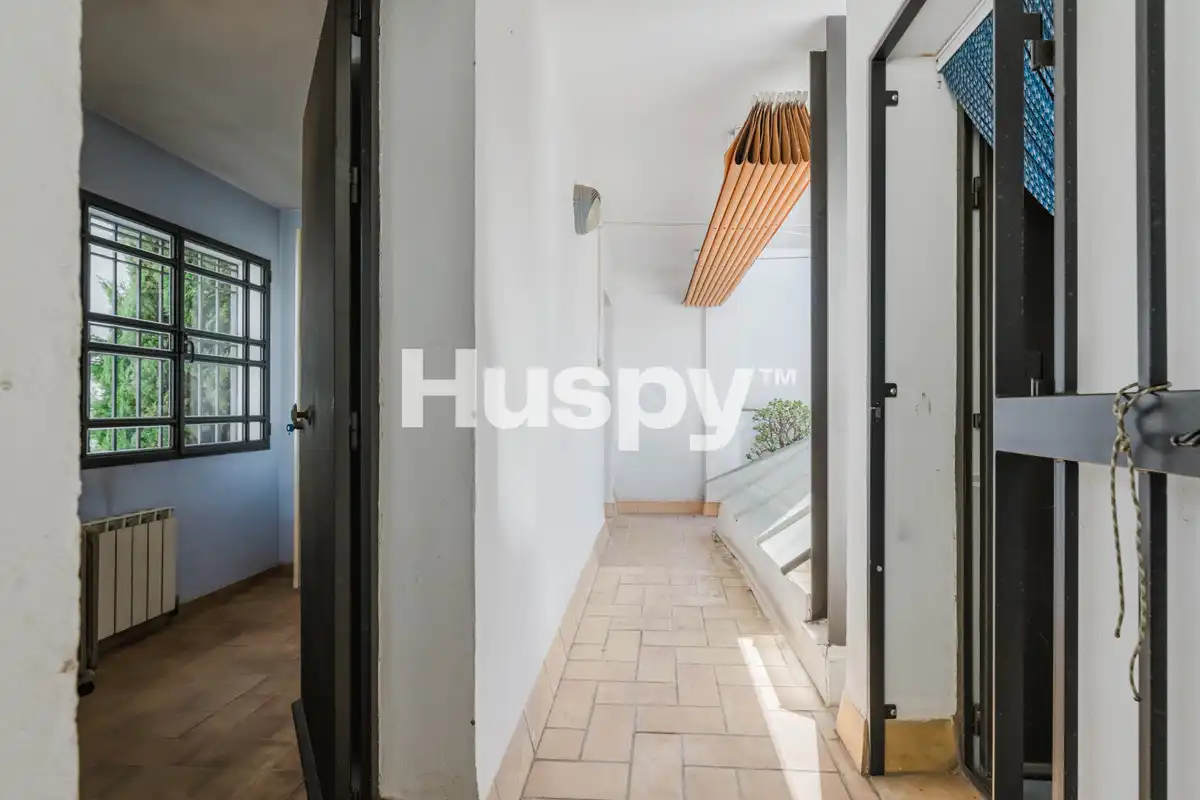 Maison mitoyenne avec piscine à vendre à Callejón Sánchez de Castro, imagen 34