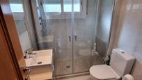 Bathroom of House or chalet for sale in Esparreguera