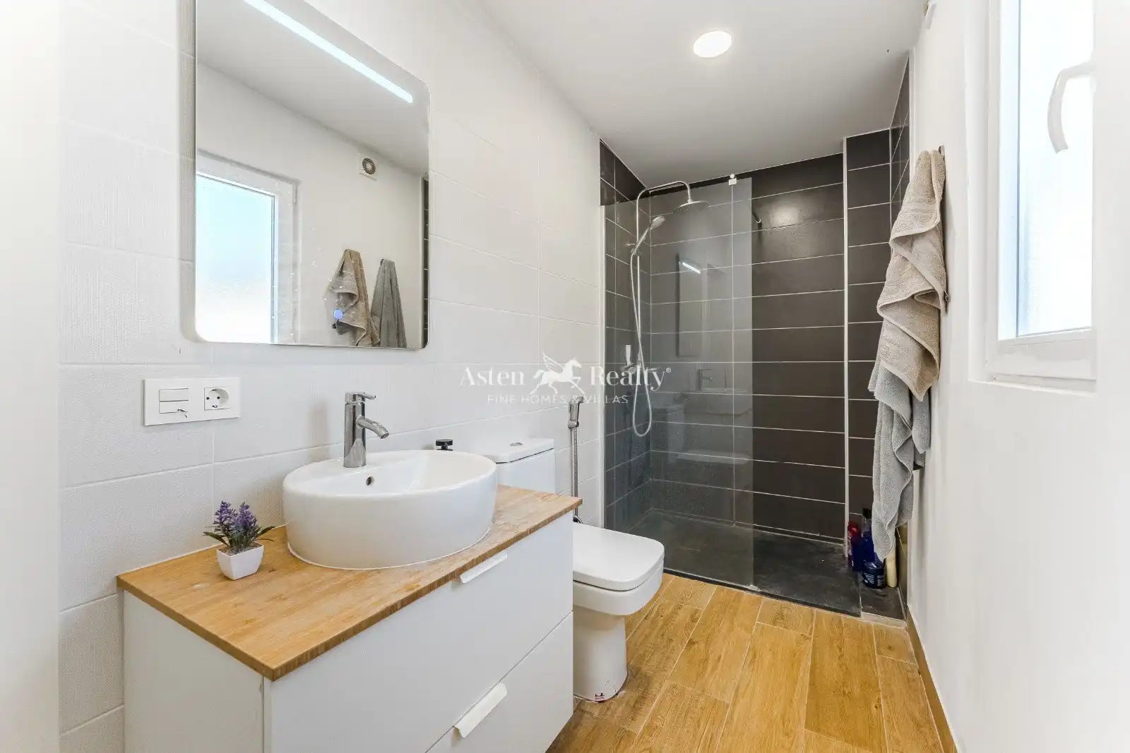 Villa avec jardin à vendre à Piedra Hincada Playa, imagen 31