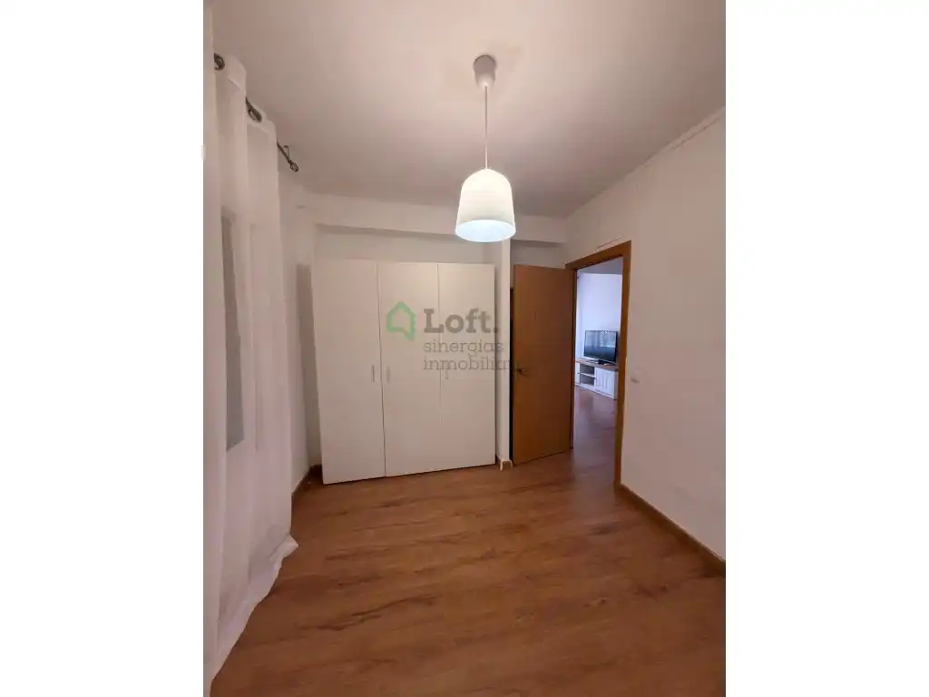 Habitación de Apartamento de alquiler en Badajoz