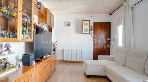 Foto 3 de Piso en venta en Molí Nou - Ciutat Cooperativa, Sant Boi de Llobregat