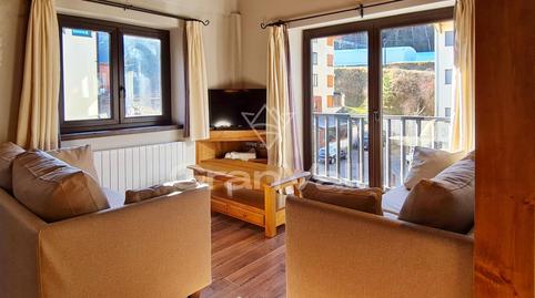 Photo 3 of Duplex for sale in D' Alp, 7, La Molina, Alp