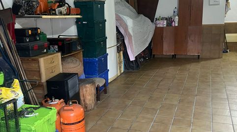 Foto 5 de Casa o xalet en venda a Martos, Jaén