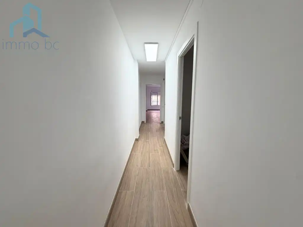 Appartement avec ascenseur à vendre à Calle General Contreras, imagen 8