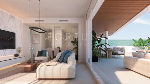 Photo 2 of Flat for sale in Avenida de Andalucía, 28, Urbanización Santa Rosa, Torrox