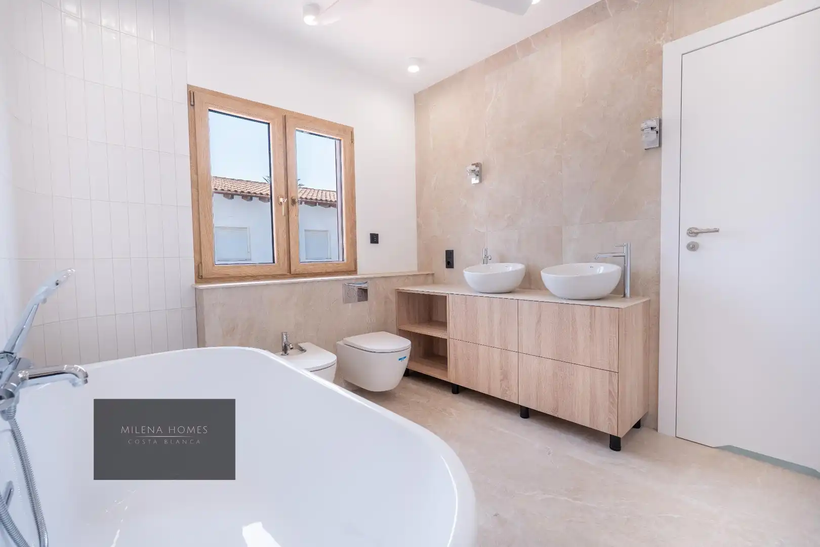 Casa o chalet en venta en Calle de Ariete, Cabo Roig