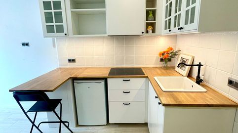 Photo 4 of Apartments for rent in Carrer Cerdà, 9, Sant Andreu de Palomar, Barcelona Capital