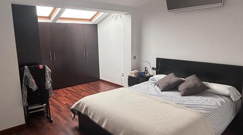 Foto 4 de Dúplex en venta en Carrer Doctor Robert, 3, Santa Coloma de Farners, Girona