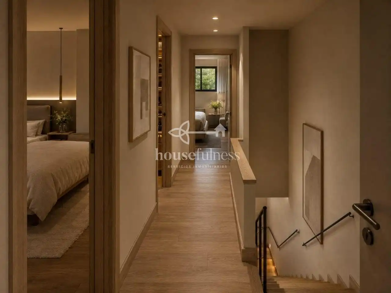 Piso en venta en Ferrol con Calefacción