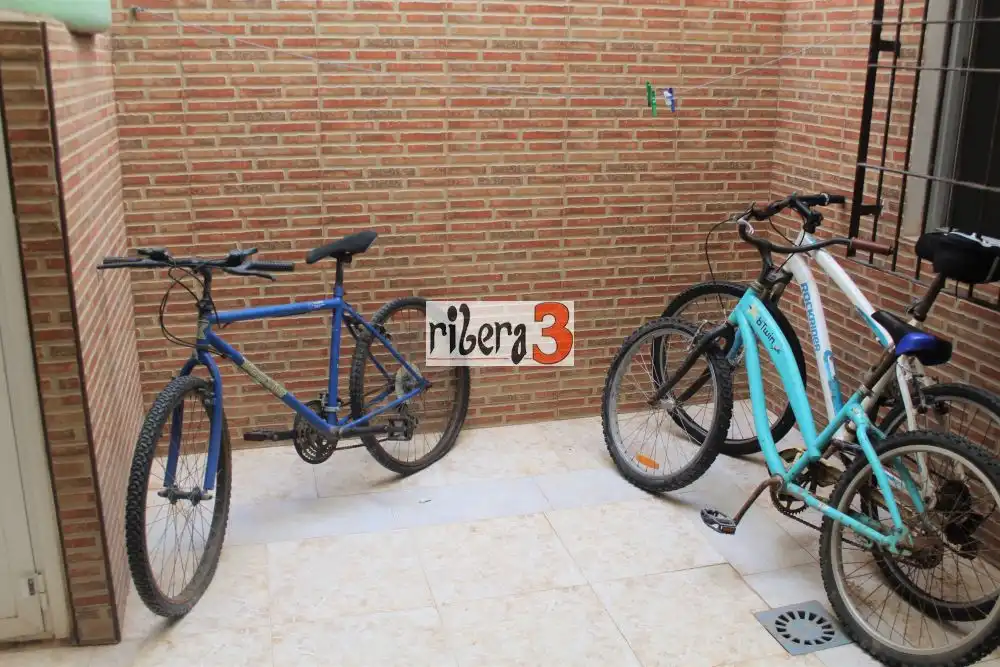 Apartment for sale in Los Cuarteros, imagen 10