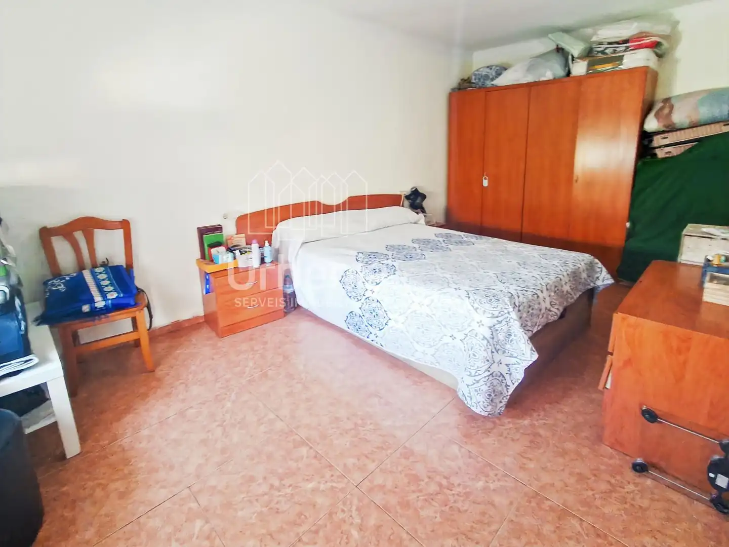 Piso con ascensor en venta en El Barato, imagen 8