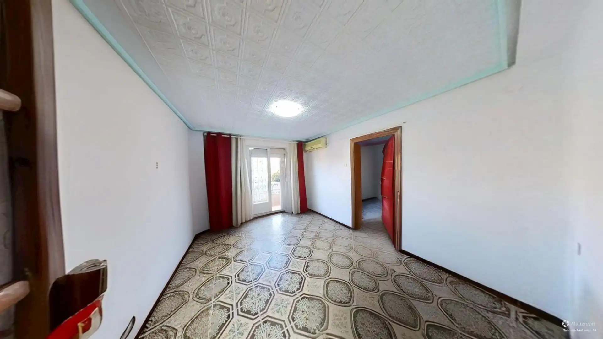 Appartamento con terrazza in vendita a Calle ERUDITO PAGES, imagen 9