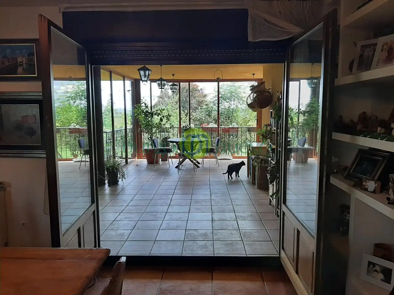 House for sale in Calle Nueva, imagen 13