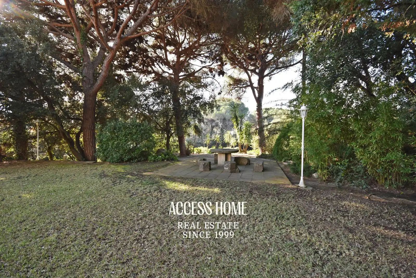 Villa avec piscine à vendre à Rocaferrera, imagen 3
