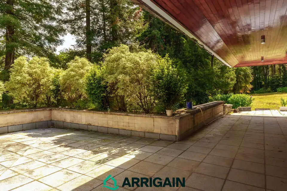 Casa con terraza en venta en Jaitzubia Auzoa, imagen 52