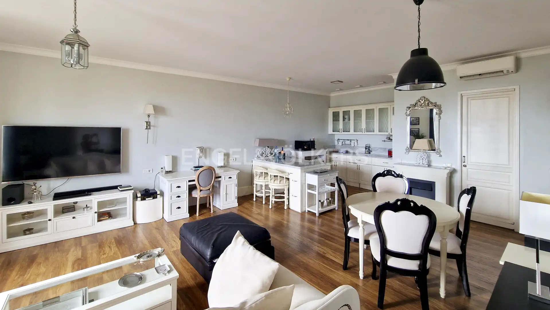 Wohnung mit Terrasse zum Verkauf in Ciutat Vella, imagen 13