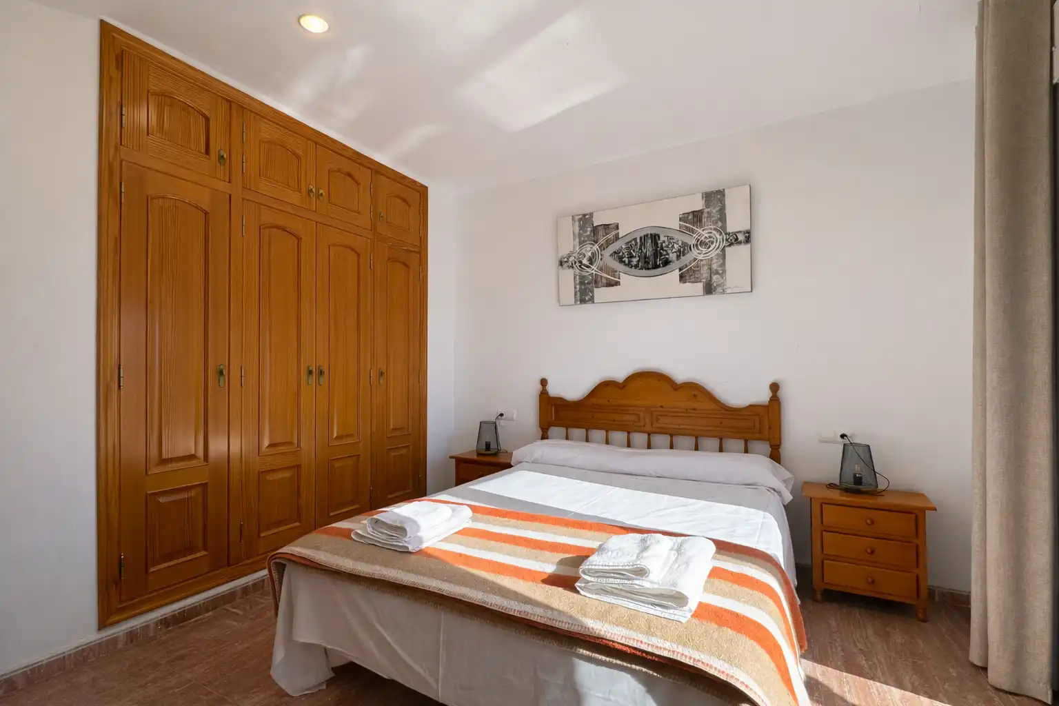 House with garden for sale in Partida Pla Senieta, imagen 44