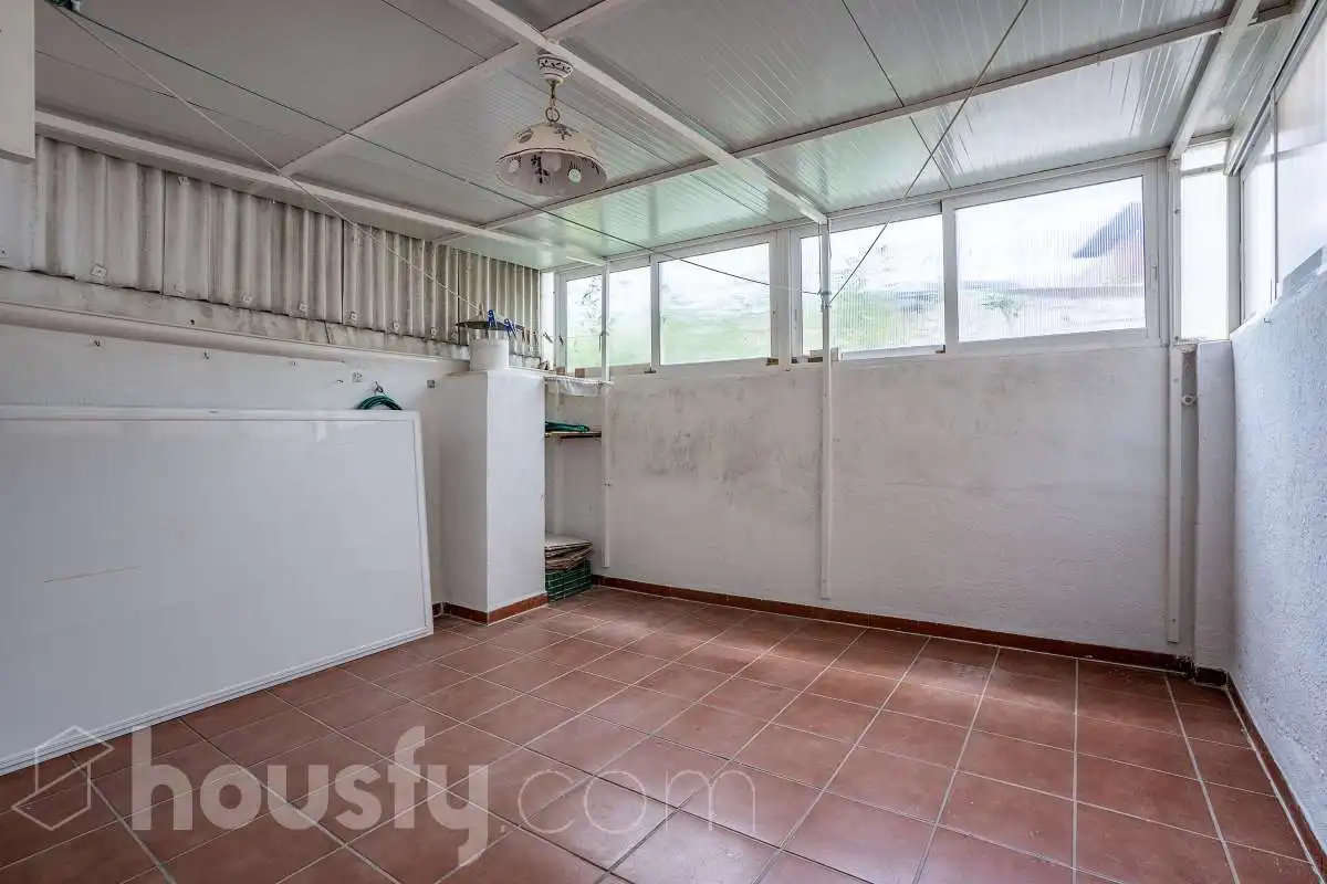 Casa o chalet en venta en Valdepeñas de Jaén con Aire acondicionado y Amueblado