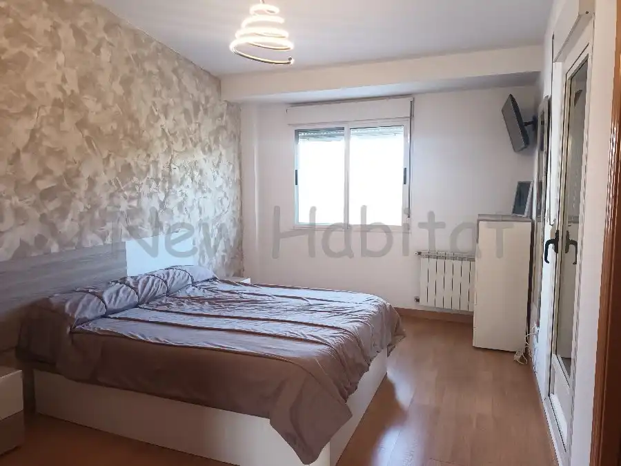 Maison mitoyenne à vendre à El Grao, imagen 26