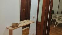 Apartament de lloguer a Sur, imagen 2