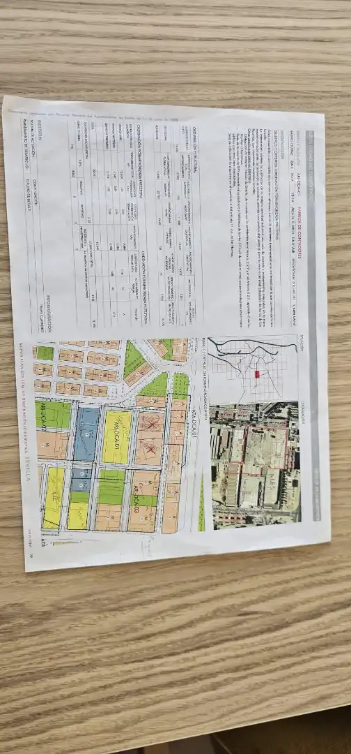 Piso en venta en Sevilla con Aire acondicionado, Jardín privado y Trastero