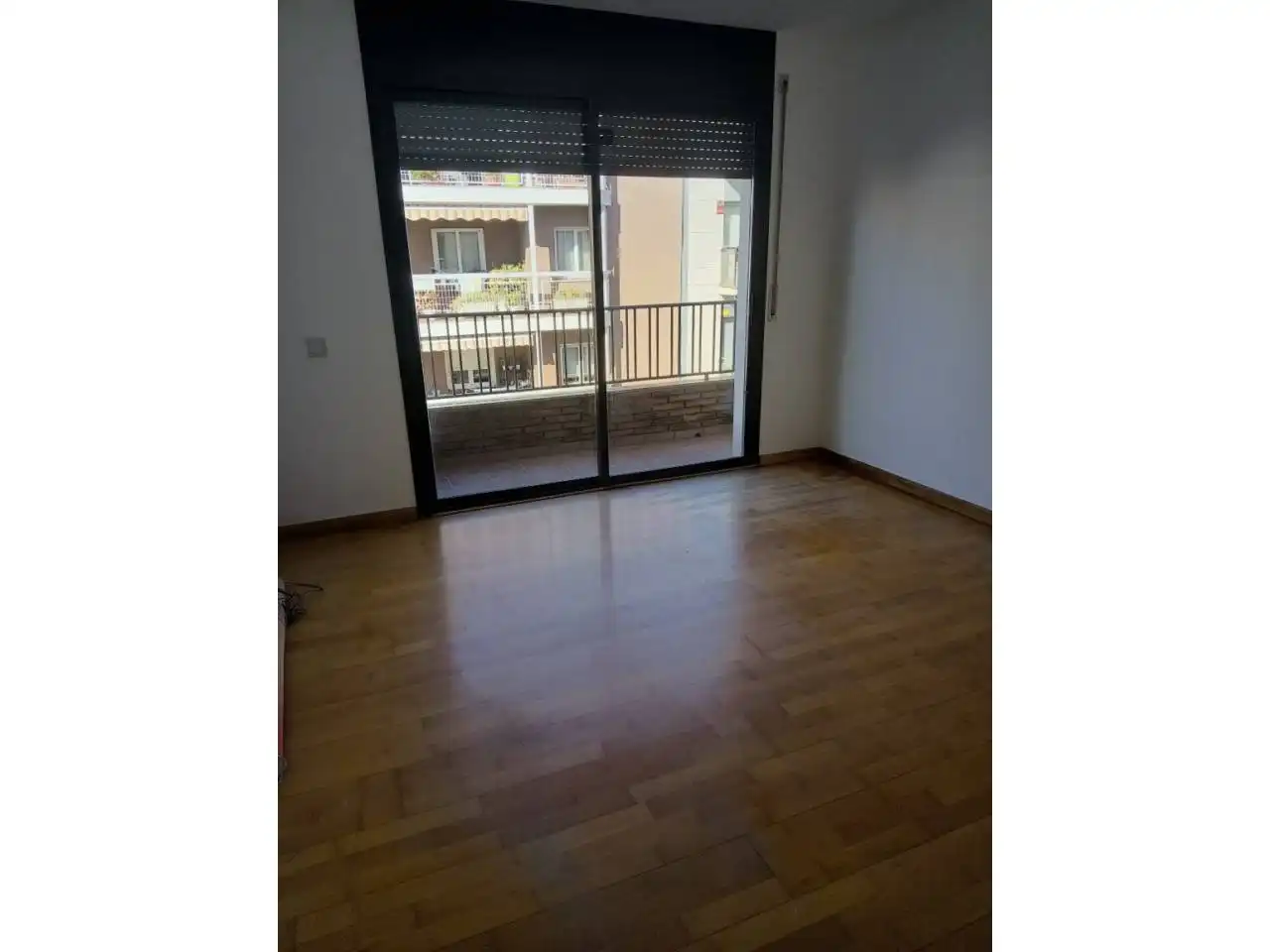 Habitación de Dúplex en venta en Centre